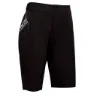Silvini Wp2420 Fabriana Kurze Hose