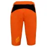 Silvini Wp2420 Fabriana Kurze Hose