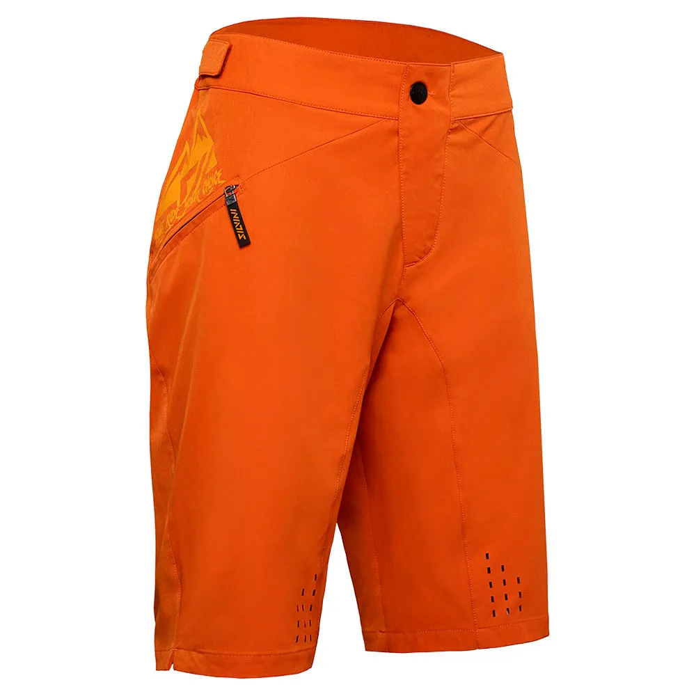Silvini Wp2420 Fabriana Kurze Hose Silvini Wp2420 Fabriana Kurze Hose