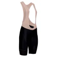 Silvini Wp2429 Suela Trägerhose Silvini Wp2429 Suela Trägerhose