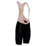 Silvini Wp2429 Suela Trägerhose