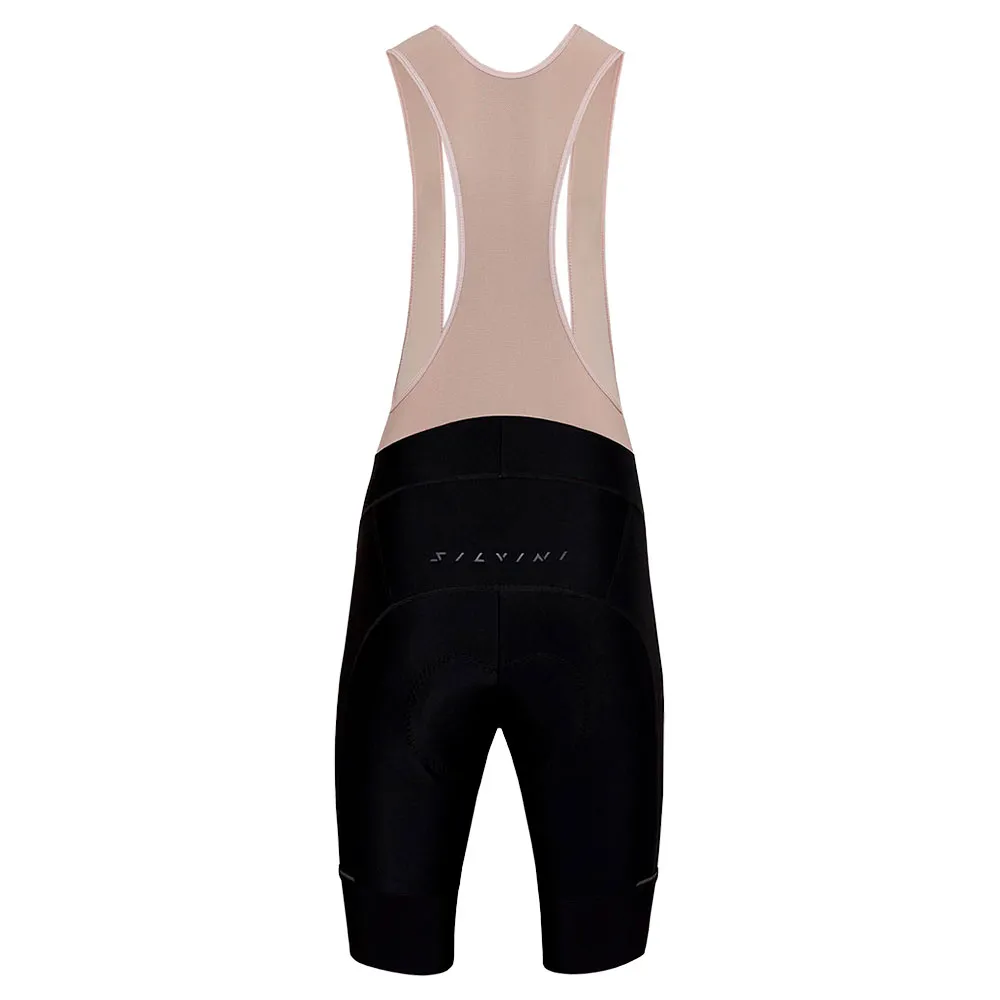 Silvini Wp2429 Suela Trägerhose Silvini Wp2429 Suela Trägerhose