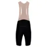 Silvini Wp2429 Suela Trägerhose