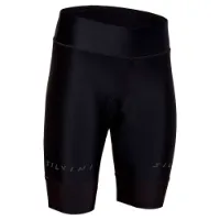 Silvini Wp2430 Suela Radhose Silvini Wp2430 Suela Radhose