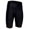 Silvini Wp2430 Suela Radhose