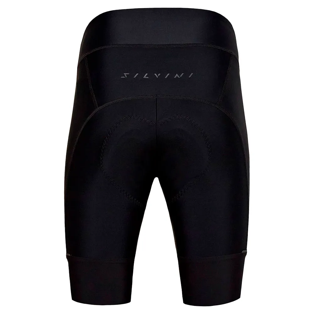 Silvini Wp2430 Suela Radhose