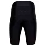 Silvini Wp2430 Suela Radhose