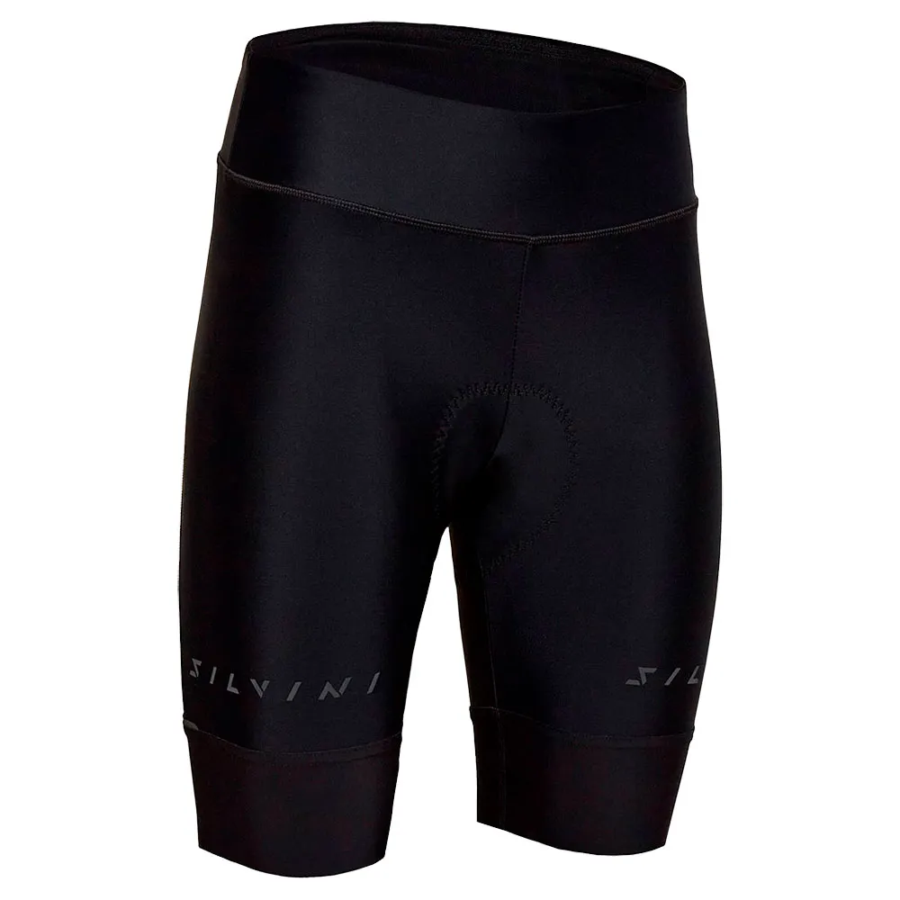 Silvini Wp2430 Suela Radhose