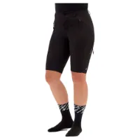 Silvini Wp2431 Alma Kurze Hose Silvini Wp2431 Alma Kurze Hose