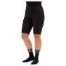 Silvini Wp2431 Alma Kurze Hose