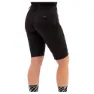 Silvini Wp2431 Alma Kurze Hose