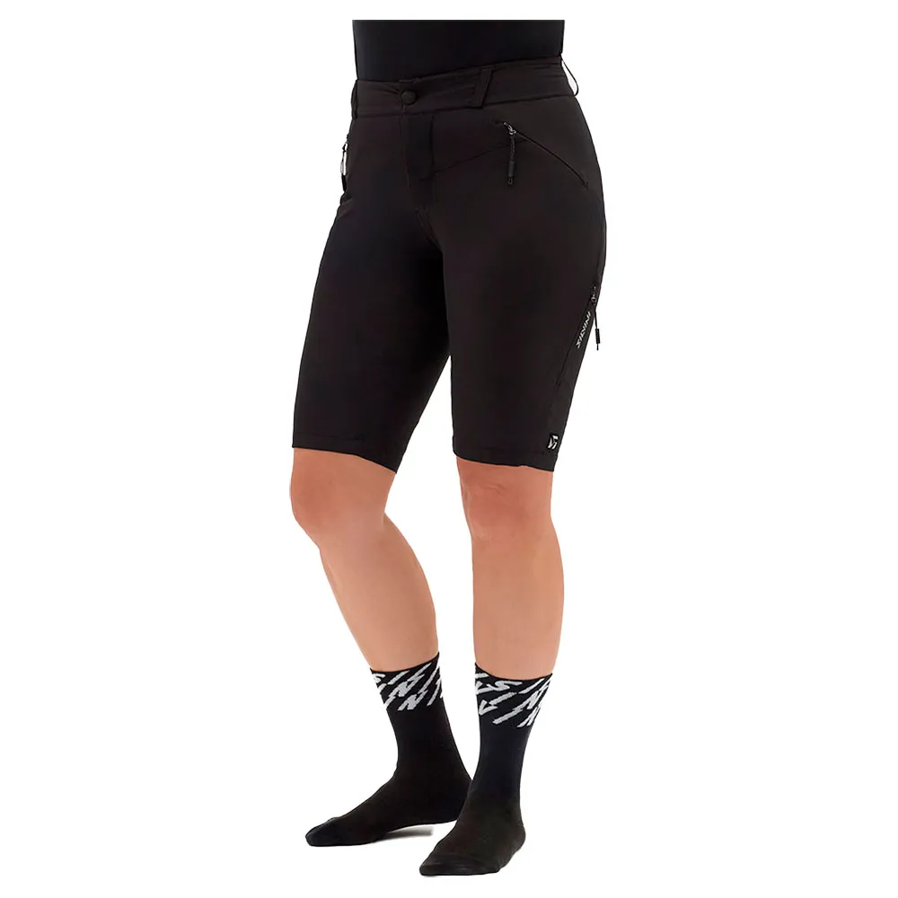 Silvini Wp2431 Alma Kurze Hose Silvini Wp2431 Alma Kurze Hose