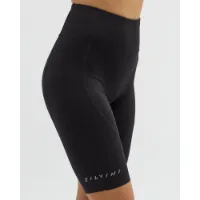 Silvini Wp2526 Sellia Radhose Silvini Wp2526 Sellia Radhose