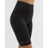 Silvini Wp2526 Sellia Radhose