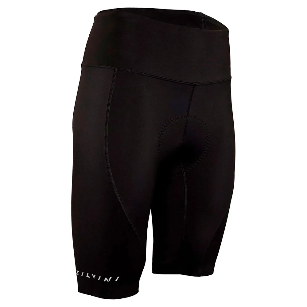 Silvini Wp2526 Sellia Radhose Silvini Wp2526 Sellia Radhose