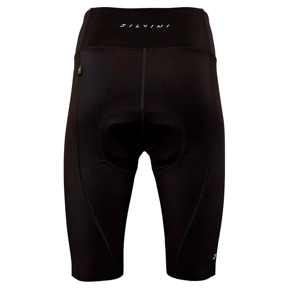 Silvini Wp2526 Sellia Radhose Silvini Wp2526 Sellia Radhose