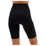 Silvini Wp2526 Sellia Radhose