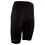 Silvini Wp2526 Sellia Radhose