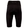 Silvini Wp2526 Sellia Radhose