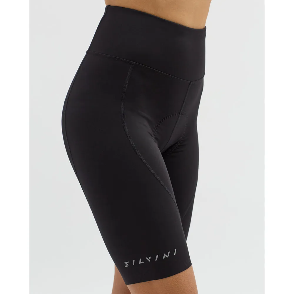 Silvini Wp2526 Sellia Radhose Silvini Wp2526 Sellia Radhose