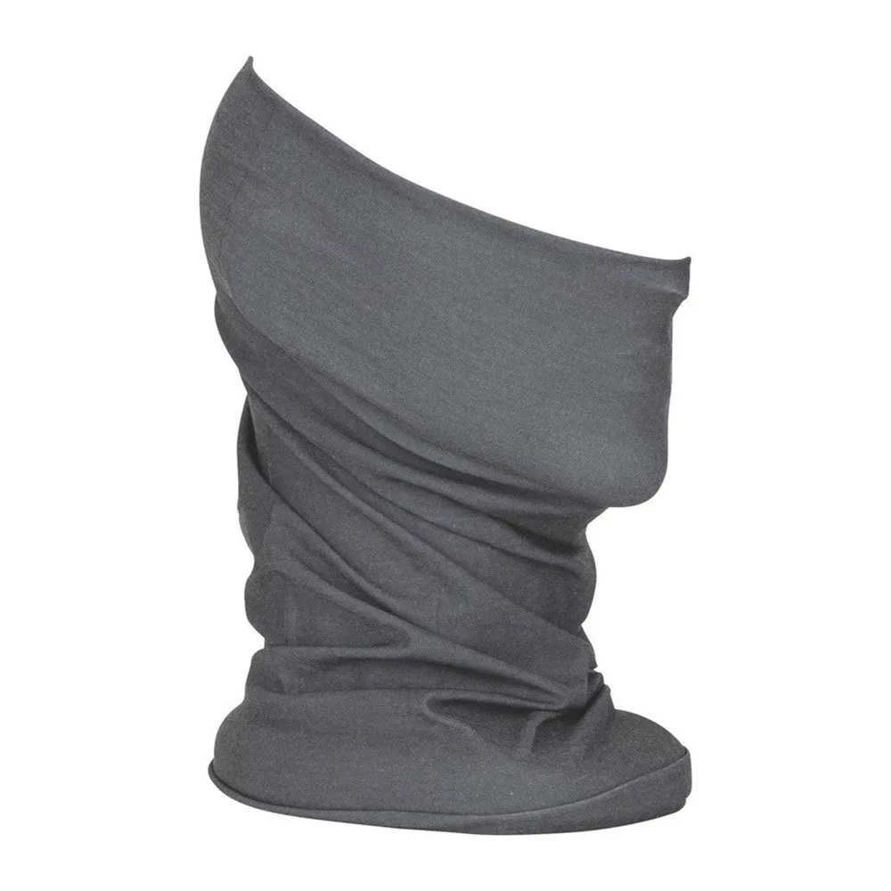 Simms Nackenwärmer, Steel Simms Nackenwärmer, Steel