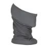 Simms Nackenwärmer, Steel