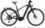 Simplon Chenoa Bosch CX Deore10 Carbon Matt/Black Glossy 28" 625 Wh Diamant, Hersteller-carbon matt/black glossy, 51cm
