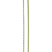 Singing Rock 2 Mm Seil Singing Rock 2 Mm Seil