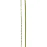 Singing Rock 2 Mm Seil, Green, 100m