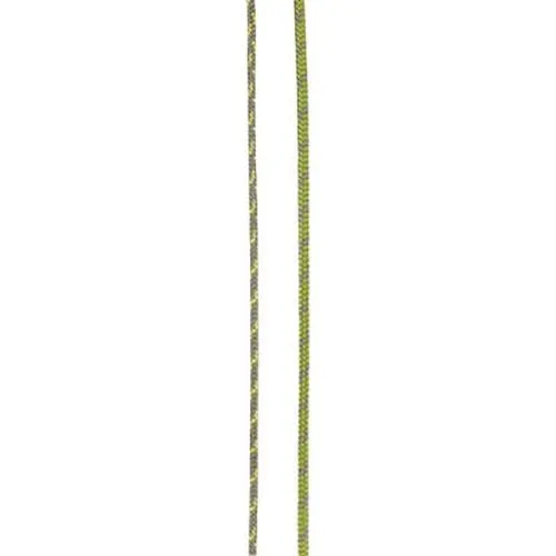 Singing Rock 2 Mm Seil, Green, 100m Singing Rock 2 Mm Seil, Green, 100m