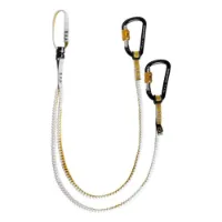 Singing Rock 360º Lanyards Und Energieabsorber Singing Rock 360º Lanyards Und Energieabsorber