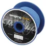 Singing Rock 4 Mm Seil, Blue, 100m