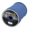 Singing Rock 4 Mm Seil, Blue, 100m