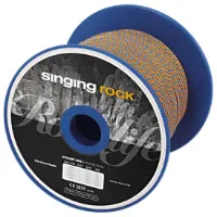 Singing Rock 5 Mm Seil Singing Rock 5 Mm Seil