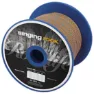 Singing Rock 5 Mm Seil, Blue, 100m