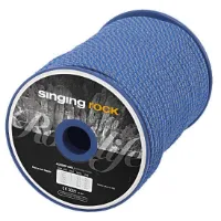 Singing Rock 8 Mm Seil Singing Rock 8 Mm Seil