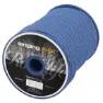Singing Rock 8 Mm Seil, Blue, 100m