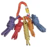 Singing Rock 8 Mm Seil, Blue, 100m