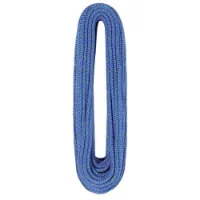 Singing Rock Accord 8.3 Mm Seil