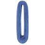 Singing Rock Accord 8.3 Mm Seil, Blue, 60m