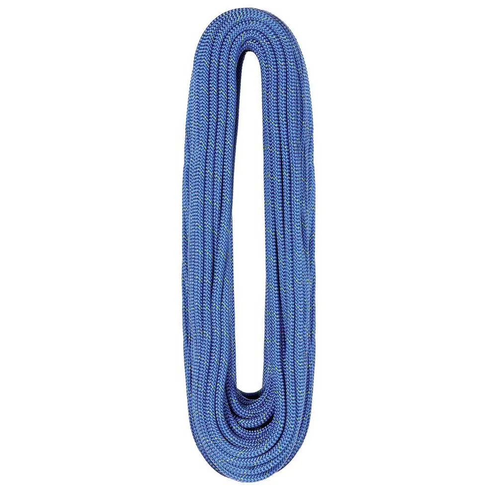 Singing Rock Accord 8.3 Mm Seil, Blue, 60m Singing Rock Accord 8.3 Mm Seil, Blue, 60m