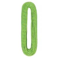 Singing Rock Acord 8.3 Mm Seil Singing Rock Acord 8.3 Mm Seil