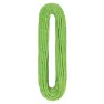 Singing Rock Acord 8.3 Mm Seil, Green, 60m