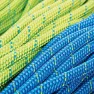 Singing Rock Acord 8.3 Mm Seil, Green, 60m