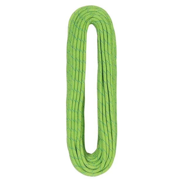 Singing Rock Acord 8.3 Mm Seil, Green, 60m Singing Rock Acord 8.3 Mm Seil, Green, 60m