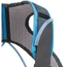 Singing Rock Aladin Plus Brustgurt, Blue, One Size