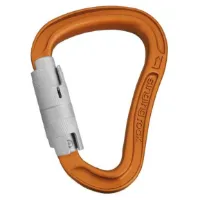 Singing Rock Bora Treiple Lock Karabinerhaken Singing Rock Bora Treiple Lock Karabinerhaken