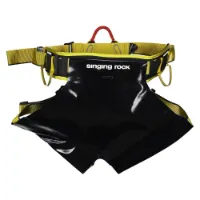 Singing Rock Canyon Xp Canyoning-gurt