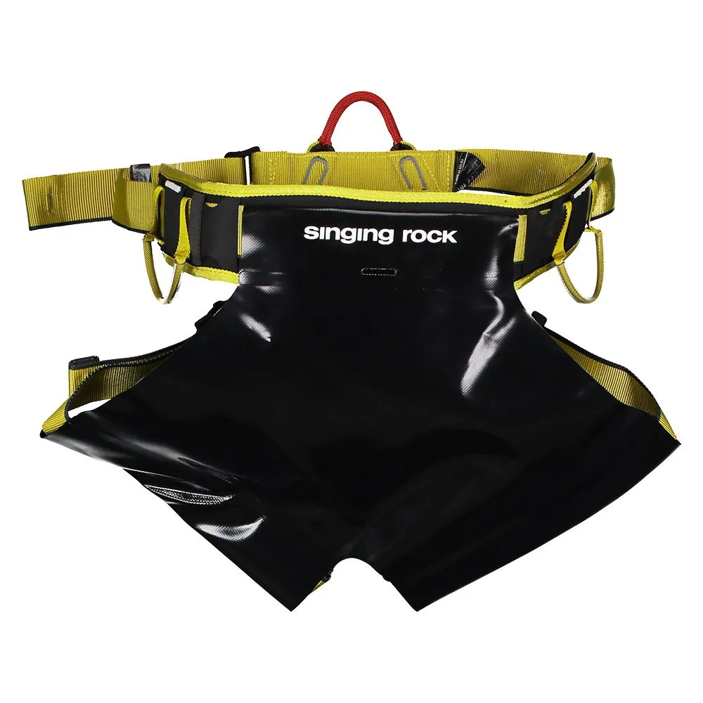 Singing Rock Canyon Xp Canyoning-gurt Singing Rock Canyon Xp Canyoning-gurt