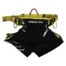 Black / yellow
